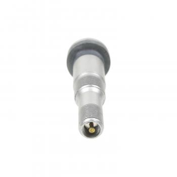2011 BMW 335d Tire Pressure Monitoring System Valve Kit Standard Motor Products TPM102 image 1 of 3