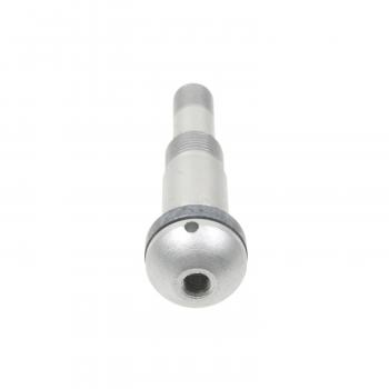 2011 BMW 335d Tire Pressure Monitoring System Valve Kit Standard Motor Products TPM102 image 2 of 3