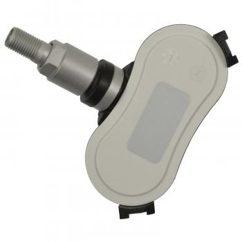 2016 Toyota Sequoia Tire Pressure Monitoring System Sensor Standard Motor Products TPM103A image 2 of 3