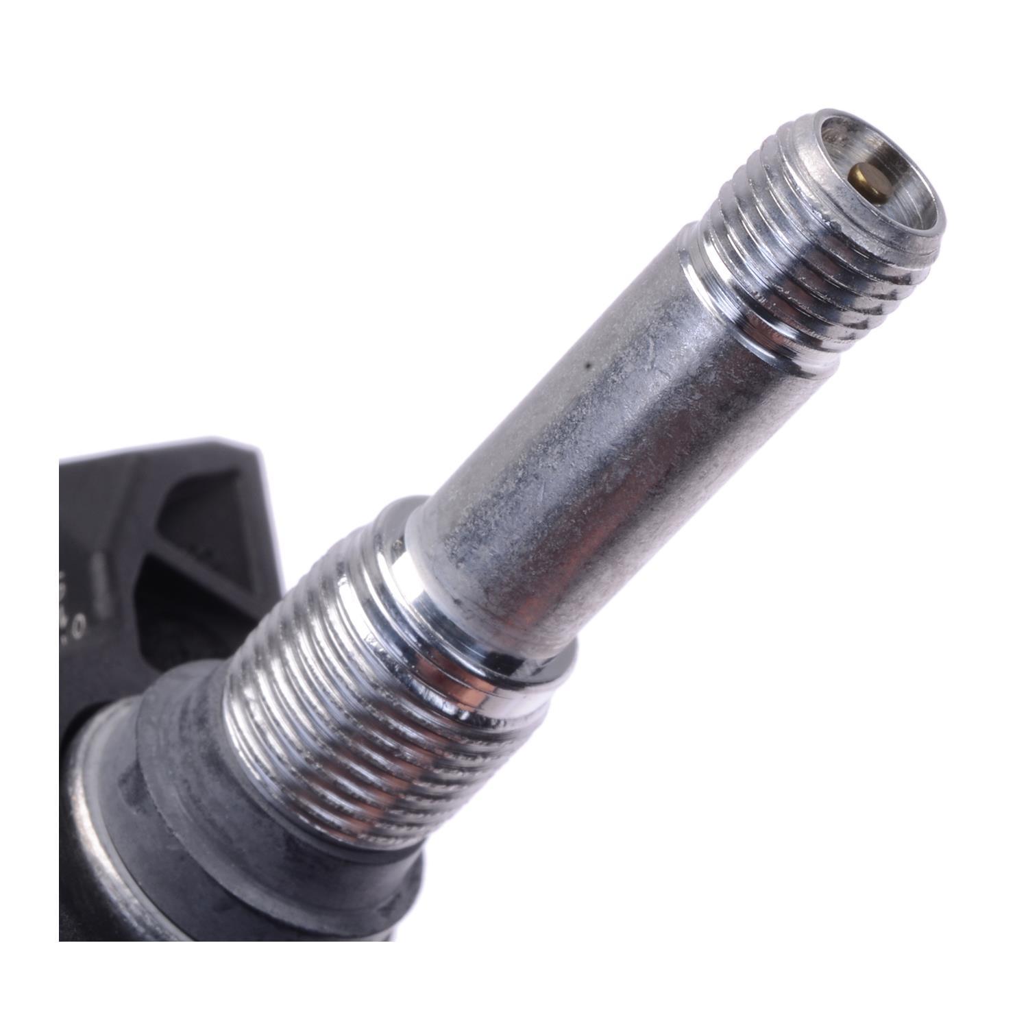 Standard Motor Products TPM104 Tire Pressure Monitoring System Sensor product image 1 of 3
