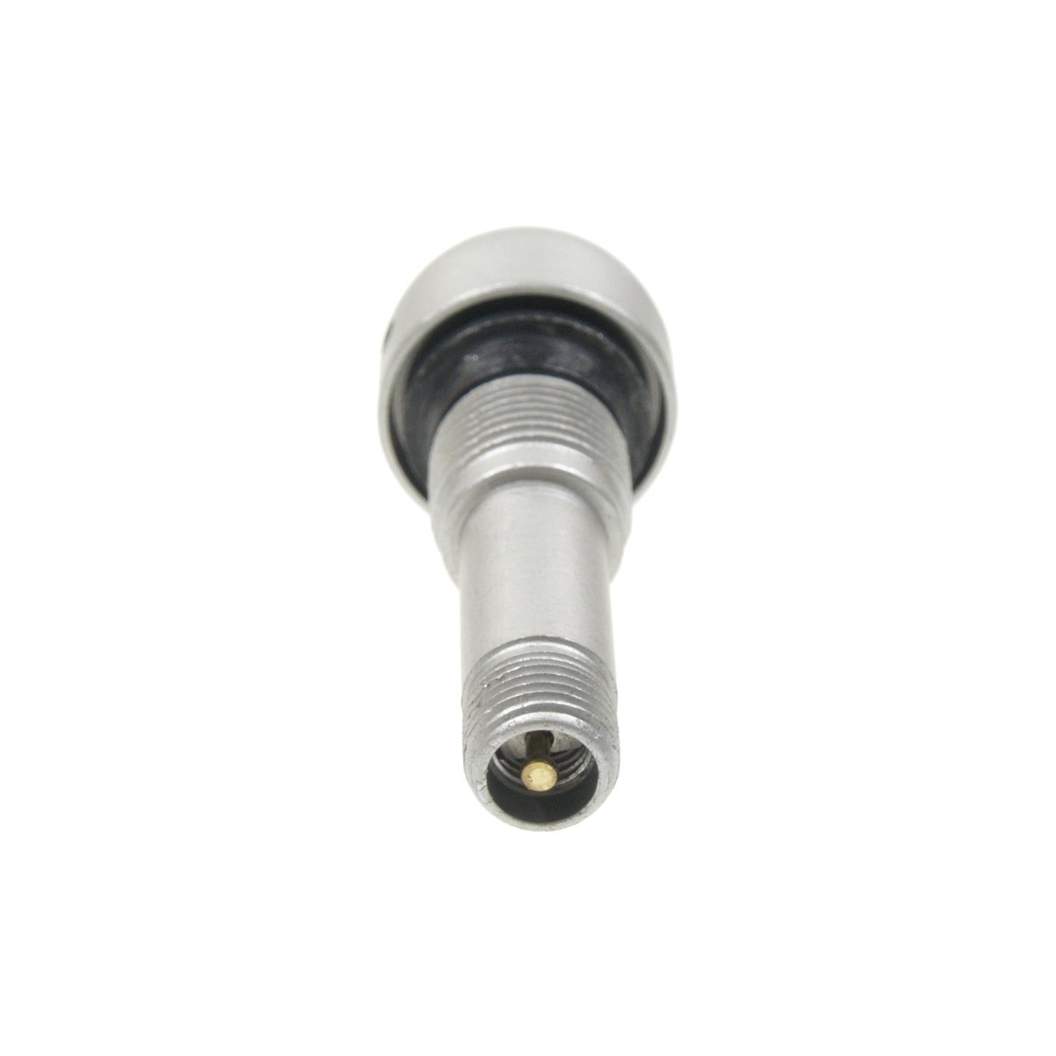 Standard Motor Products TPM1040K - Tire Pressure Monitoring System Valve Kit Standard Motor Products TPM1040K Tire Pressure Monitoring System Sensor Service Kit product image 2 of 3