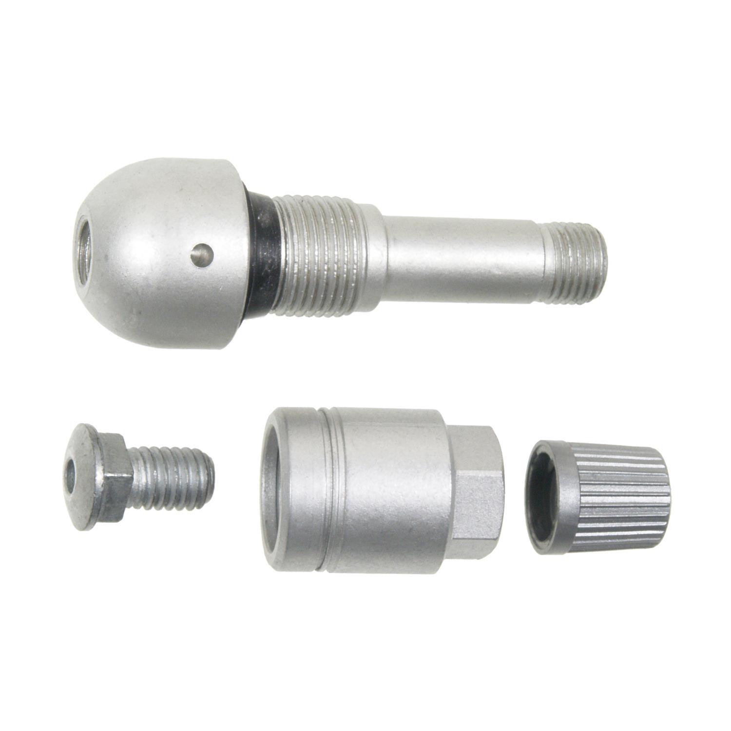 Standard Motor Products TPM1040K - Tire Pressure Monitoring System Valve Kit Standard Motor Products TPM1040K Tire Pressure Monitoring System Sensor Service Kit product image 3 of 3