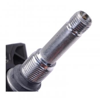 2010 Freightliner Sprinter 3500 Tire Pressure Monitoring System Sensor Standard Motor Products TPM104A image 1 of 3