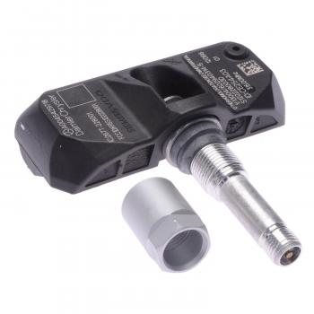 2010 Freightliner Sprinter 3500 Tire Pressure Monitoring System Sensor Standard Motor Products TPM104A image 2 of 3