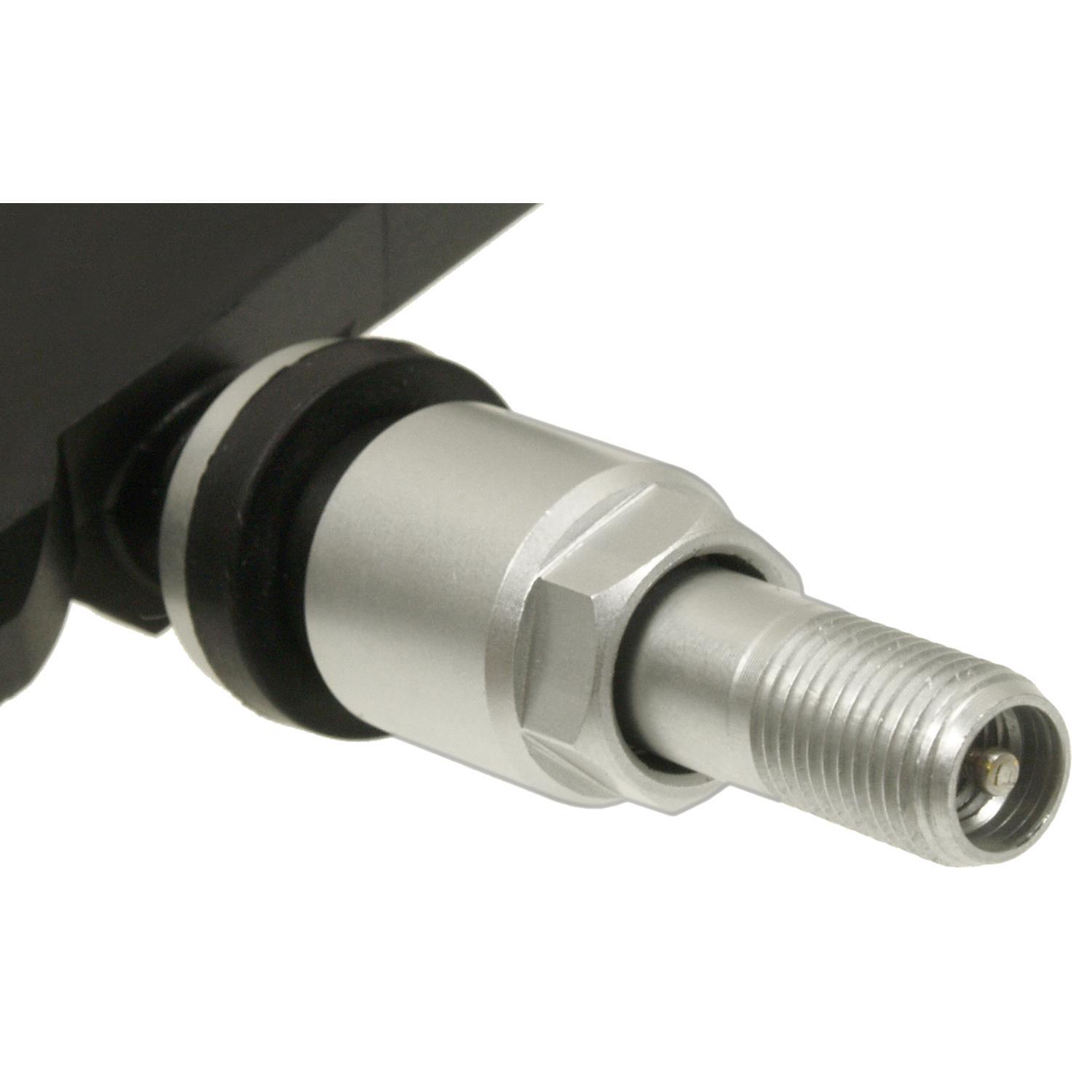 Standard Motor Products TPM105A Tire Pressure Monitoring System Sensor product image 1 of 3