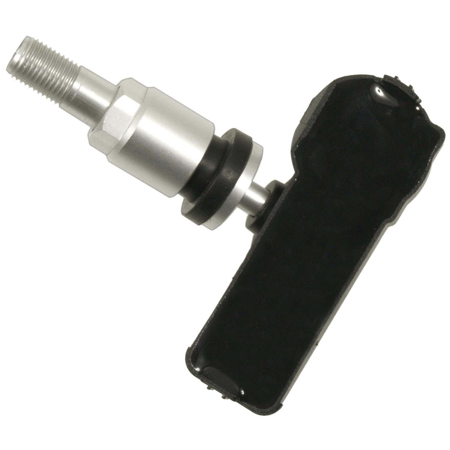 Standard Motor Products TPM105A Tire Pressure Monitoring System Sensor product image 2 of 3