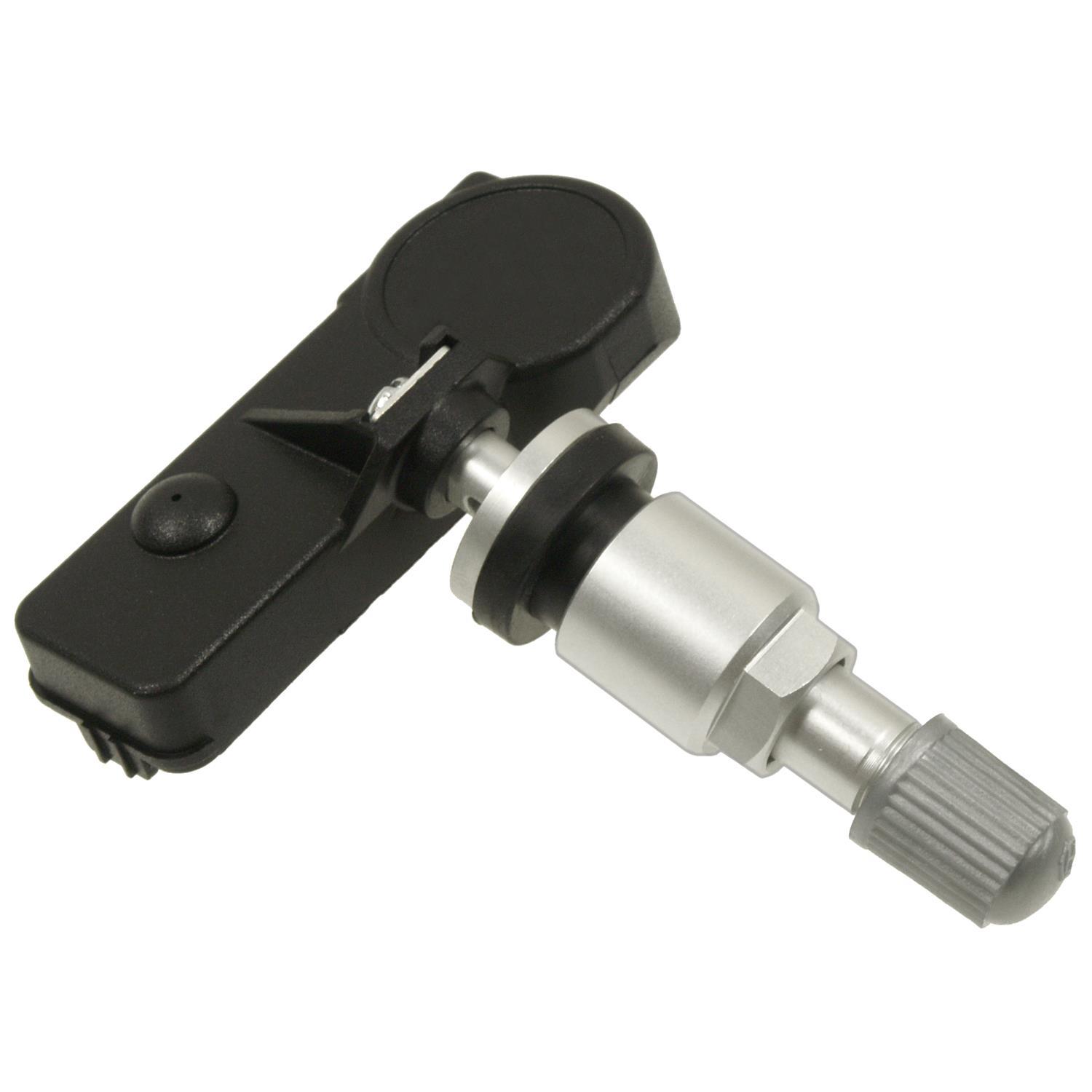 Standard Motor Products TPM105A Tire Pressure Monitoring System Sensor product image 3 of 3