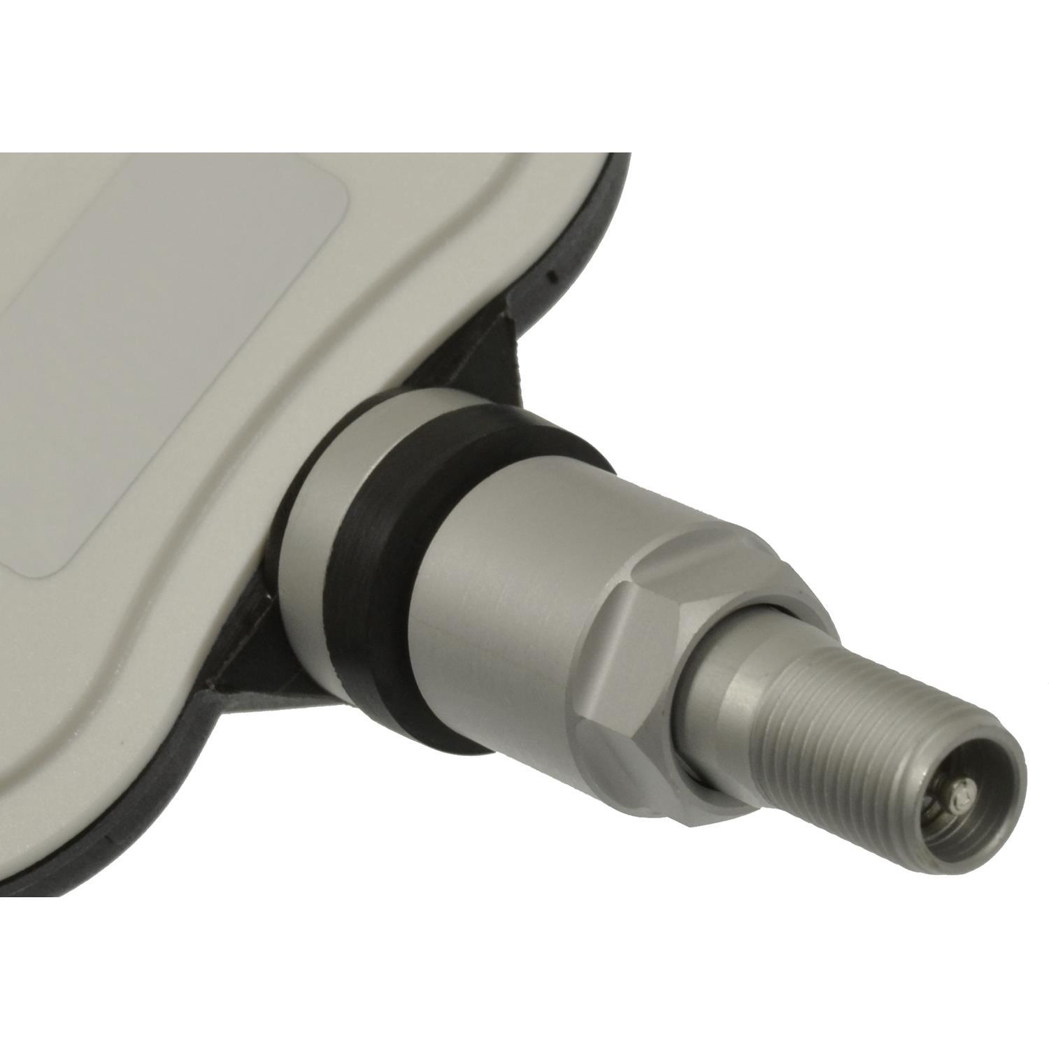 Standard Motor Products TPM106A Tire Pressure Monitoring System Sensor product image 1 of 3