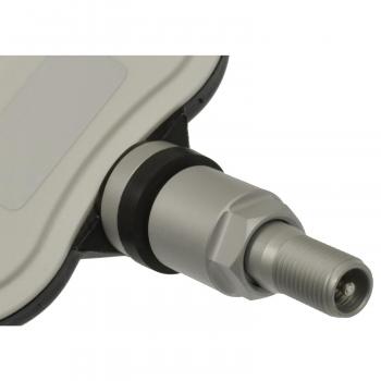 2015 Honda CR-Z Tire Pressure Monitoring System Sensor Standard Motor Products TPM106A image 1 of 3