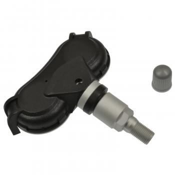 2015 Honda CR-Z Tire Pressure Monitoring System Sensor Standard Motor Products TPM106A image 3 of 3