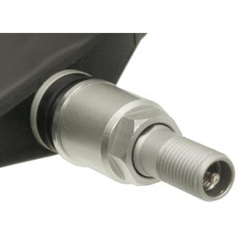 2008 Honda S2000 Tire Pressure Monitoring System Sensor Standard Motor Products TPM107A image 1 of 3