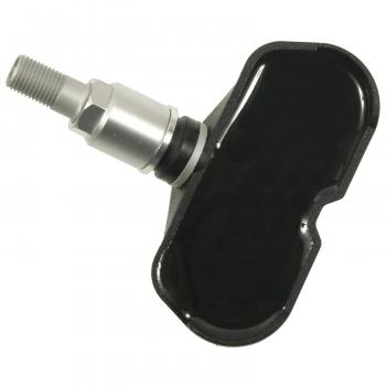 2008 Honda S2000 Tire Pressure Monitoring System Sensor Standard Motor Products TPM107A image 2 of 3
