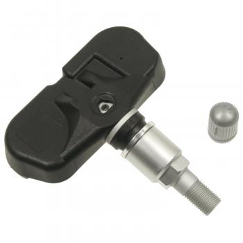 2008 Honda S2000 Tire Pressure Monitoring System Sensor Standard Motor Products TPM107A image 3 of 3