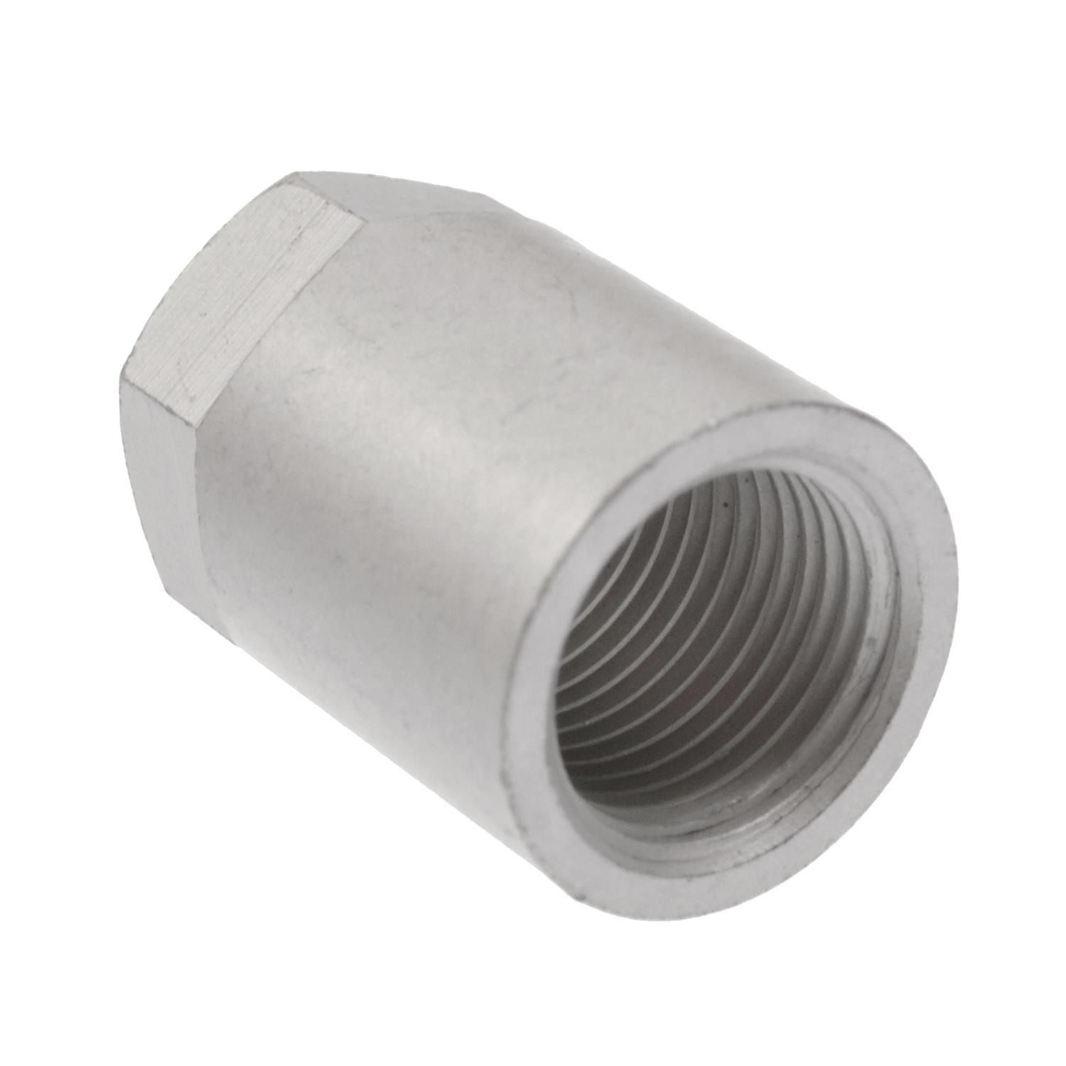 Standard Motor Products TPM1080K Tire Pressure Monitoring System Sensor Service Kit product image 1 of 2