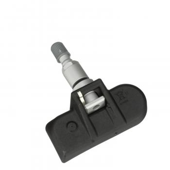 2008 Chrysler Sebring Tire Pressure Monitoring System Sensor Standard Motor Products TPM108A image 1 of 4
