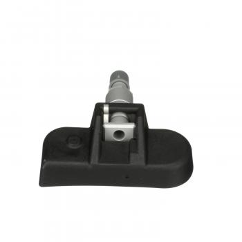 2008 Chrysler Sebring Tire Pressure Monitoring System Sensor Standard Motor Products TPM108A image 2 of 4