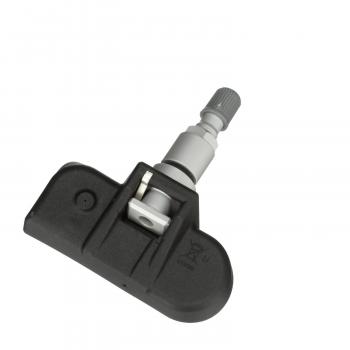 2008 Chrysler Sebring Tire Pressure Monitoring System Sensor Standard Motor Products TPM108A image 3 of 4