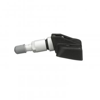 2008 Chrysler Sebring Tire Pressure Monitoring System Sensor Standard Motor Products TPM108A image 4 of 4