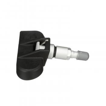 Standard Motor Products TPM108A Tire Pressure Monitoring System Sensor product image 5 of 5