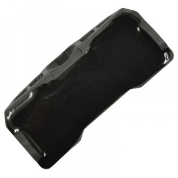 2008 BMW M3 Tire Pressure Monitoring System Sensor Standard Motor Products TPM109A image 1 of 2