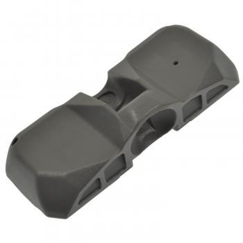 2008 BMW M3 Tire Pressure Monitoring System Sensor Standard Motor Products TPM109A image 2 of 2
