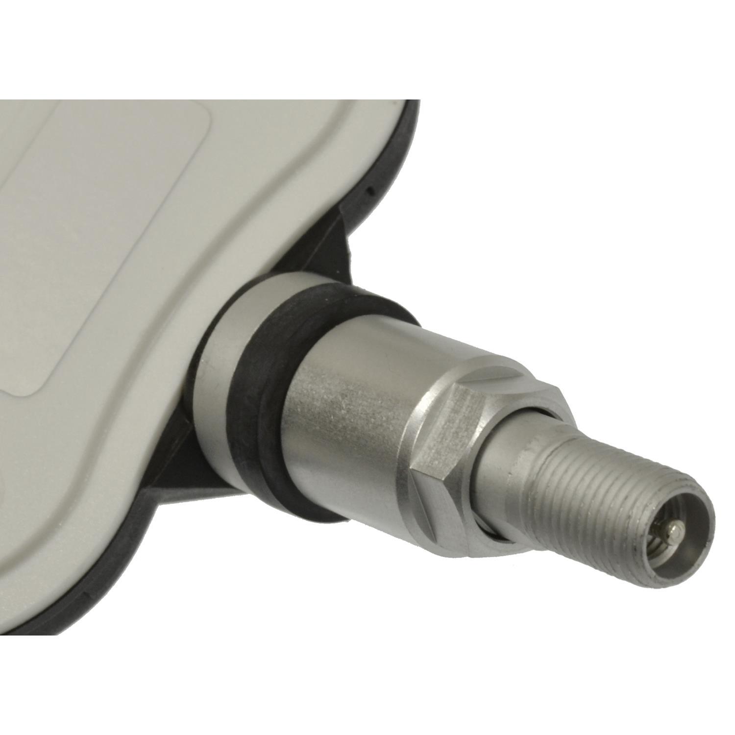 Standard Motor Products TPM113A Tire Pressure Monitoring System Sensor product image 1 of 3