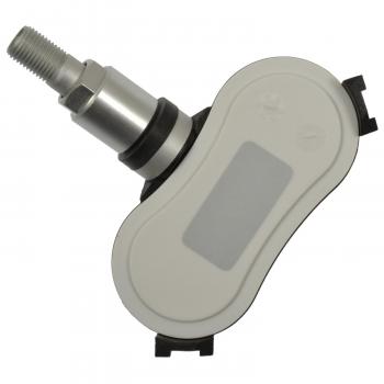 2010 Honda Odyssey Tire Pressure Monitoring System Sensor Standard Motor Products TPM113A image 2 of 3