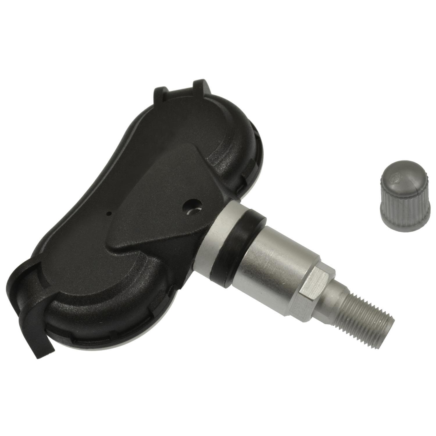 Standard Motor Products TPM113A Tire Pressure Monitoring System Sensor product image 3 of 3