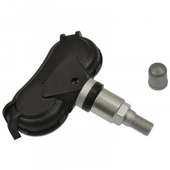 2010 Honda Odyssey Tire Pressure Monitoring System Sensor Standard Motor Products TPM113A image 3 of 3