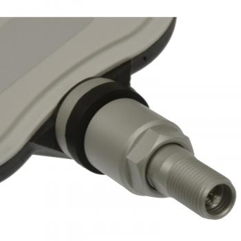 2012 Honda Ridgeline Tire Pressure Monitoring System Sensor Standard Motor Products TPM114 image 1 of 3