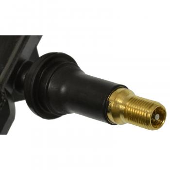 2011 Ford Fusion Tire Pressure Monitoring System Sensor Standard Motor Products TPM116RA image 1 of 3