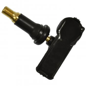 2011 Ford Fusion Tire Pressure Monitoring System Sensor Standard Motor Products TPM116RA image 2 of 3