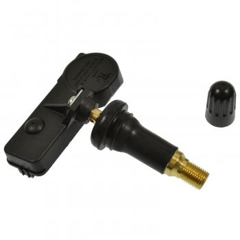 2011 Ford Fusion Tire Pressure Monitoring System Sensor Standard Motor Products TPM116RA image 3 of 3