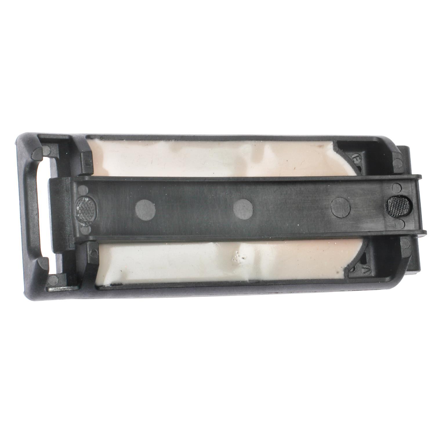 Standard Motor Products TPM117A - Tire Pressure Monitoring System Sensor Standard Motor Products TPM117A Tire Pressure Monitoring System Sensor product image 1 of 2