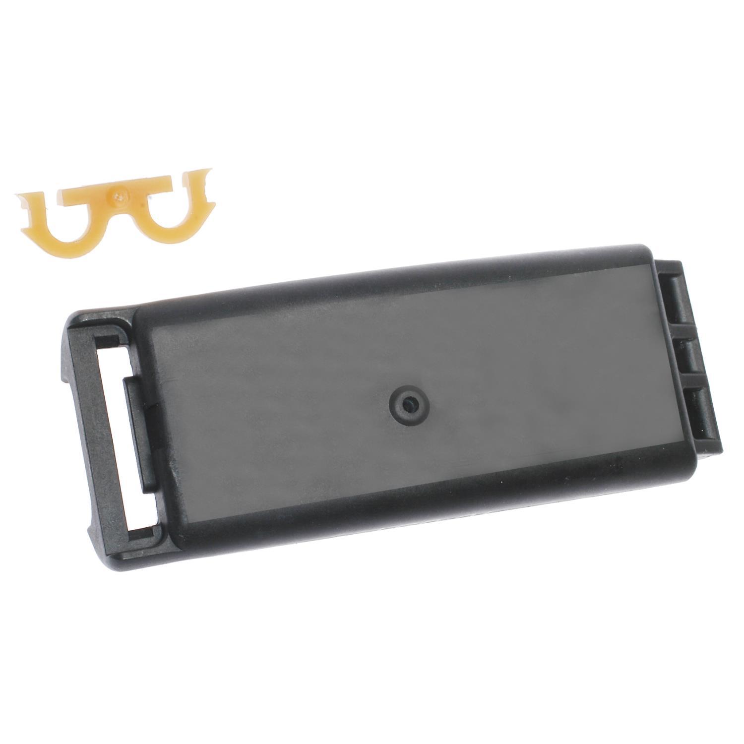 Standard Motor Products TPM117A - Tire Pressure Monitoring System Sensor Standard Motor Products TPM117A Tire Pressure Monitoring System Sensor product image 2 of 2