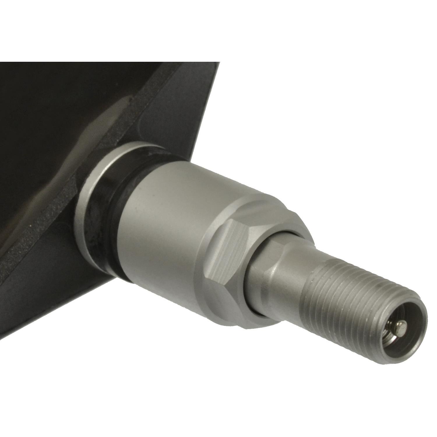 Standard Motor Products TPM118A Tire Pressure Monitoring System Sensor product image 1 of 3