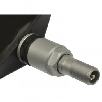 2012 Infiniti EX35 Tire Pressure Monitoring System Sensor Standard Motor Products TPM118A image 1 of 3