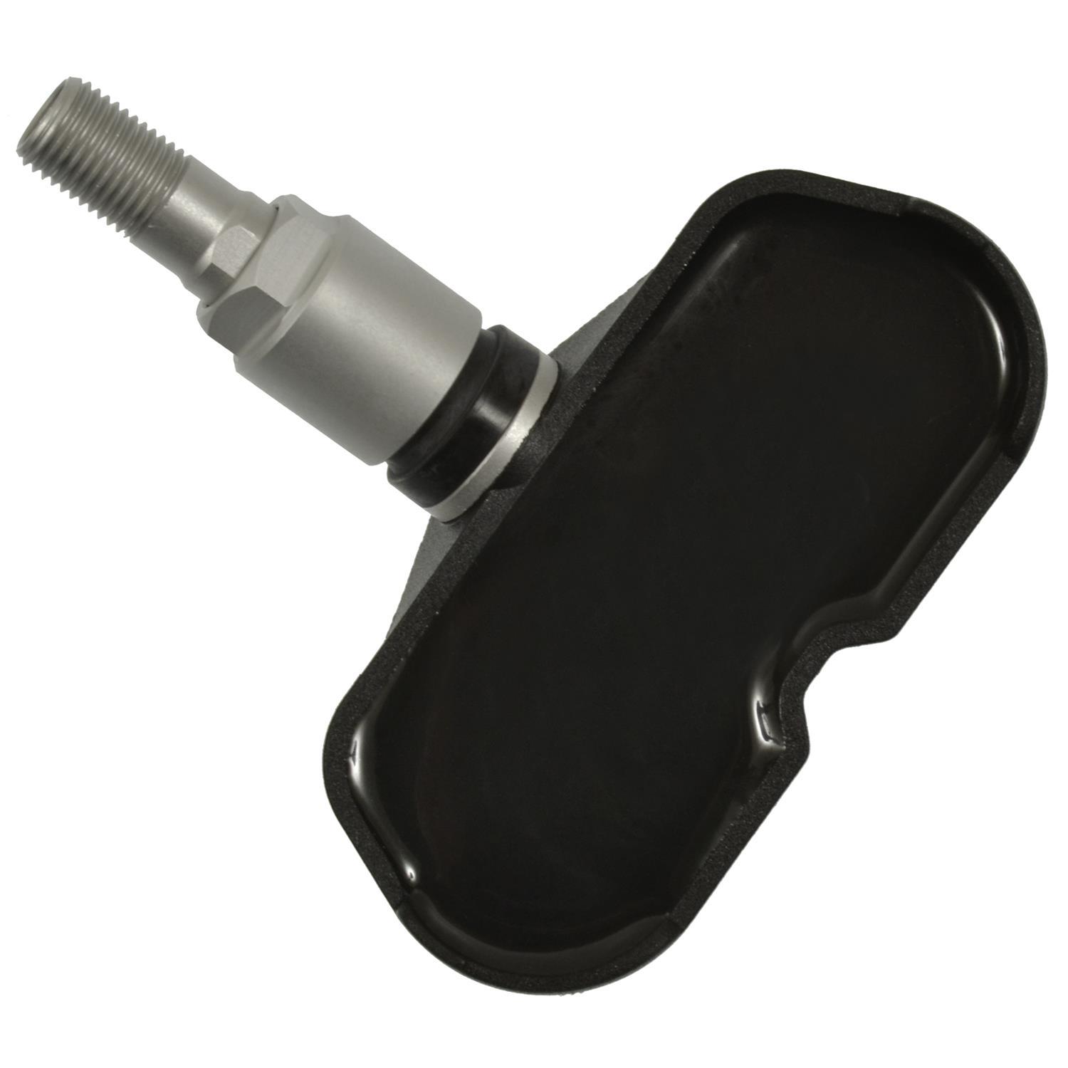 Standard Motor Products TPM118A Tire Pressure Monitoring System Sensor product image 2 of 3