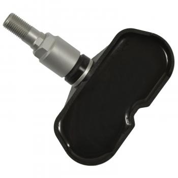 2012 Infiniti EX35 Tire Pressure Monitoring System Sensor Standard Motor Products TPM118A image 2 of 3