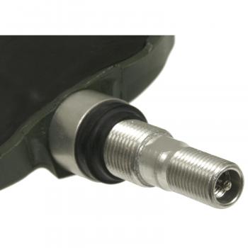 2008 Isuzu i-290 Tire Pressure Monitoring System Sensor Standard Motor Products TPM119 image 1 of 3