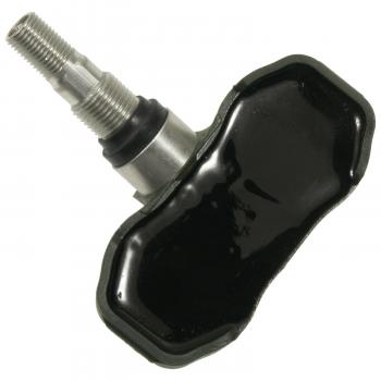 2008 Isuzu i-290 Tire Pressure Monitoring System Sensor Standard Motor Products TPM119 image 2 of 3