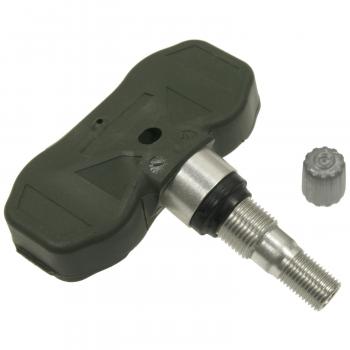 2008 Isuzu i-290 Tire Pressure Monitoring System Sensor Standard Motor Products TPM119 image 3 of 3