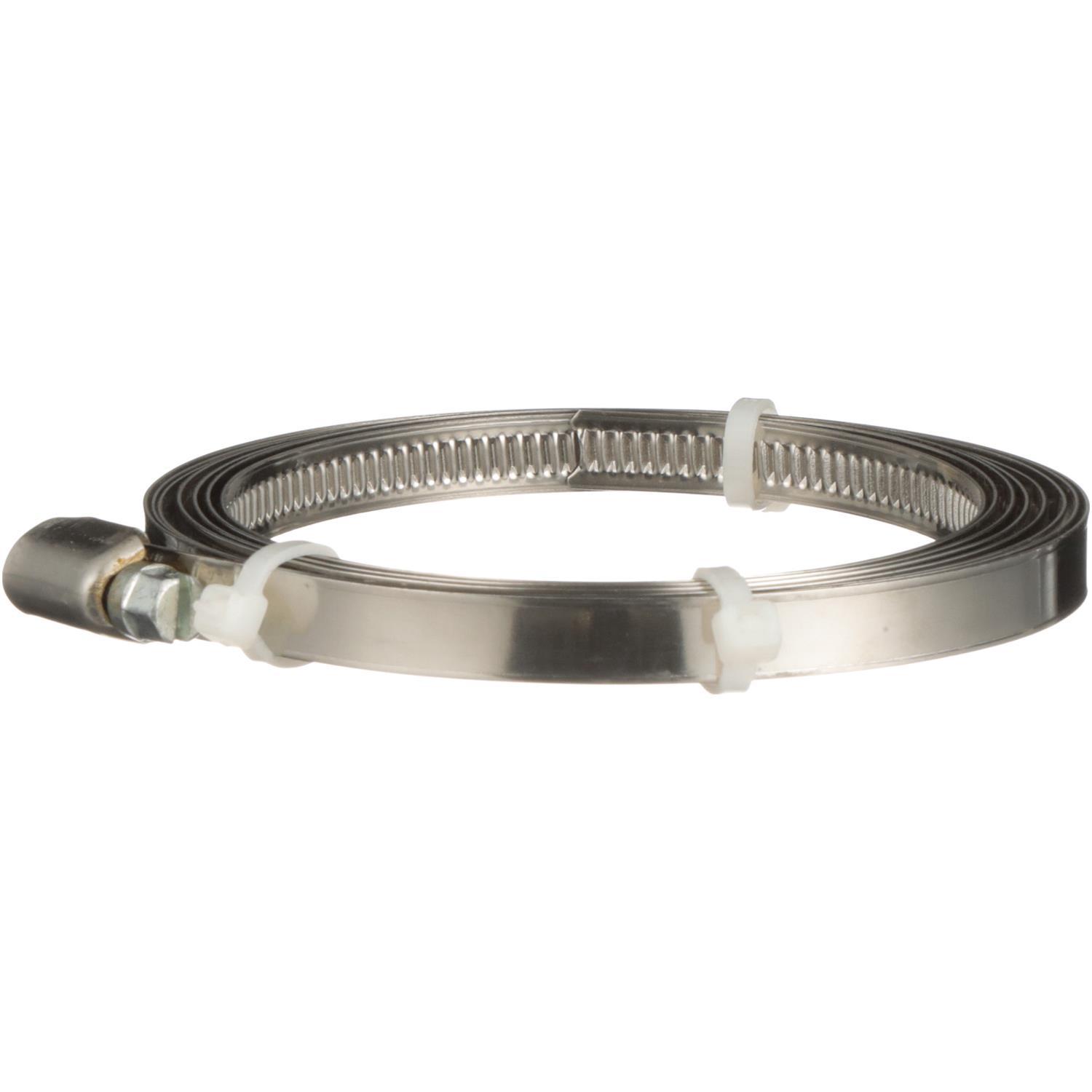 Standard Motor Products TPM1194 - Tire Pressure Monitoring System Sensor Mounting Band Standard Motor Products TPM1194 Tire Pressure Monitoring System Sensor Mounting Band product image 2 of 4