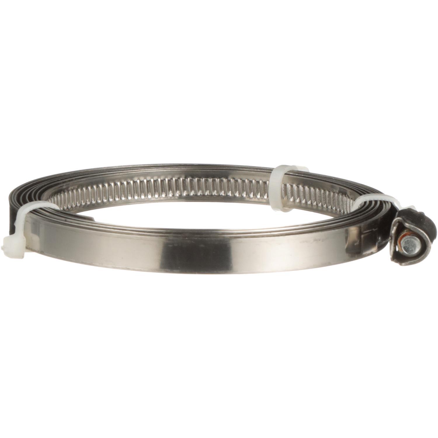 Standard Motor Products TPM1194 - Tire Pressure Monitoring System Sensor Mounting Band Standard Motor Products TPM1194 Tire Pressure Monitoring System Sensor Mounting Band product image 3 of 4