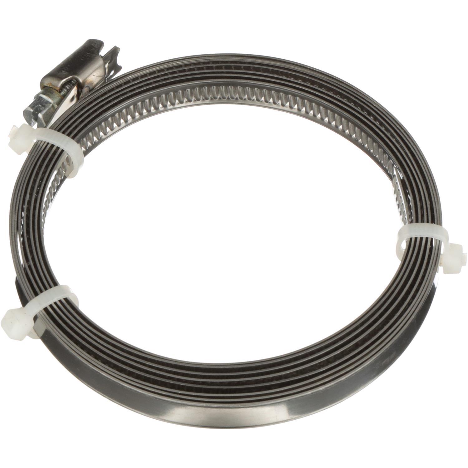 Standard Motor Products TPM1194 - Tire Pressure Monitoring System Sensor Mounting Band Standard Motor Products TPM1194 Tire Pressure Monitoring System Sensor Mounting Band product image 4 of 4