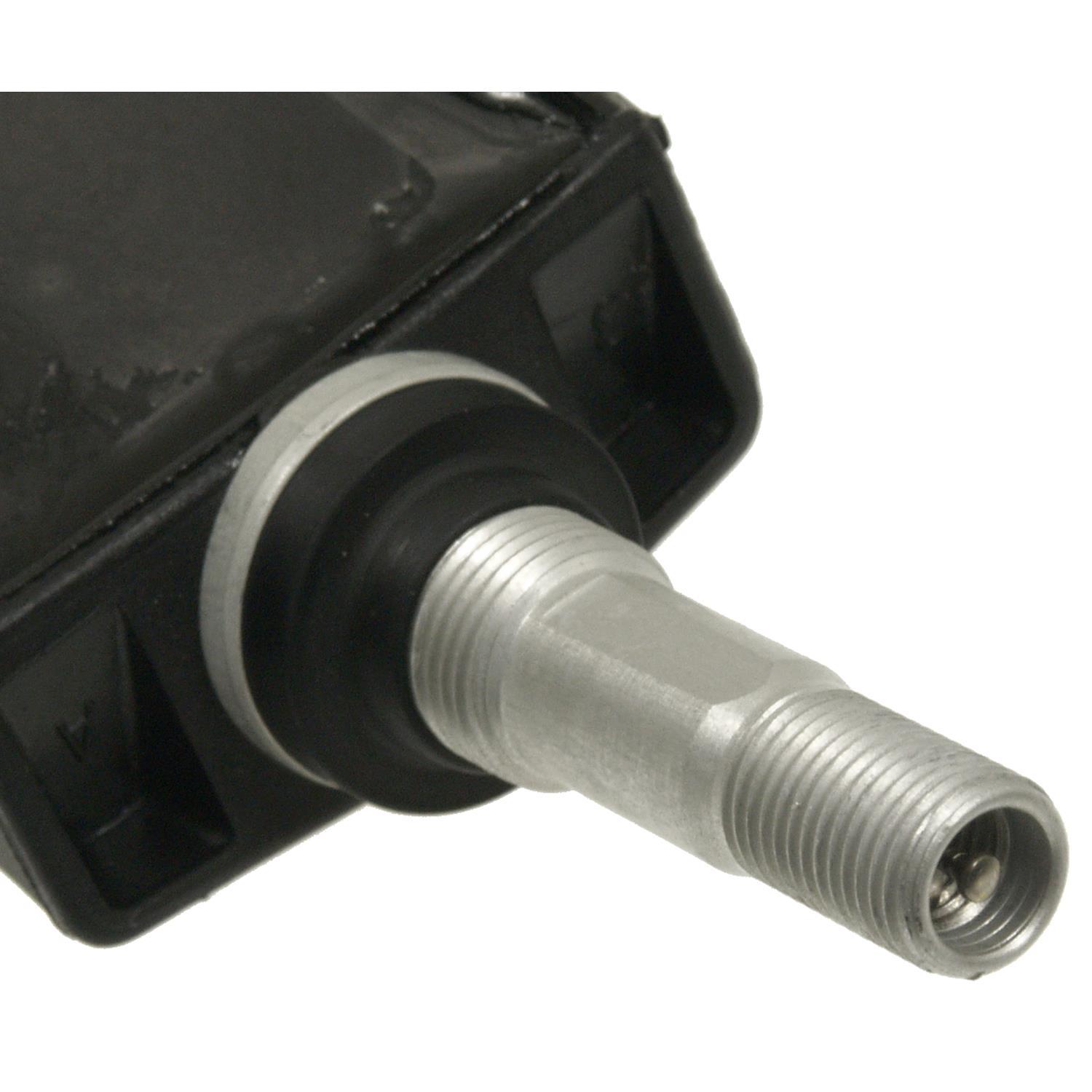Standard Motor Products TPM120 - Tire Pressure Monitoring System Sensor Standard Motor Products TPM120 Tire Pressure Monitoring System Sensor product image 1 of 3