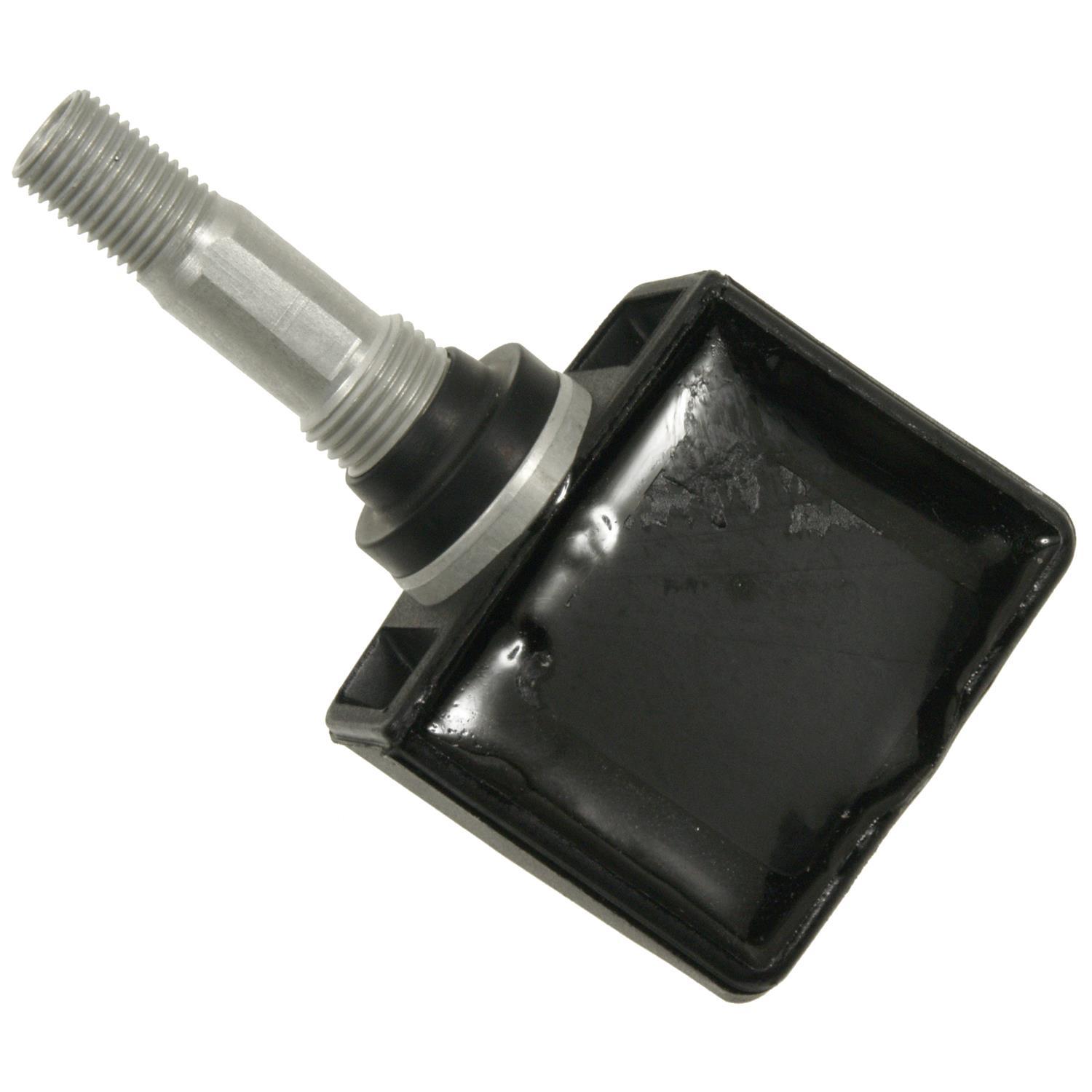 Standard Motor Products TPM120 - Tire Pressure Monitoring System Sensor Standard Motor Products TPM120 Tire Pressure Monitoring System Sensor product image 2 of 3