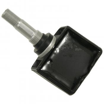 2004 Isuzu Rodeo Tire Pressure Monitoring System Sensor Standard Motor Products TPM120 image 2 of 3