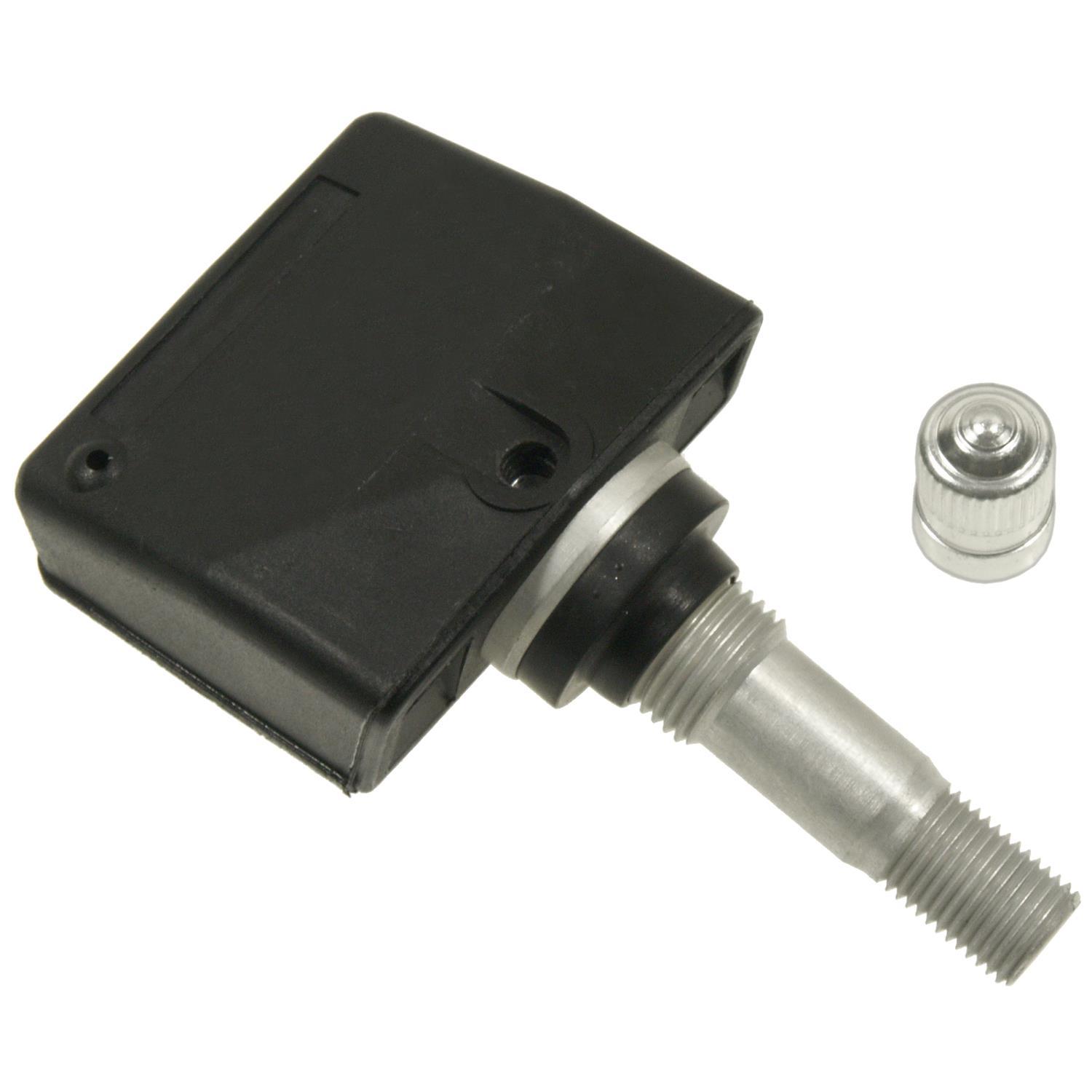 Standard Motor Products TPM120 - Tire Pressure Monitoring System Sensor Standard Motor Products TPM120 Tire Pressure Monitoring System Sensor product image 3 of 3