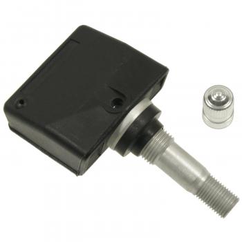 2004 Isuzu Rodeo Tire Pressure Monitoring System Sensor Standard Motor Products TPM120 image 3 of 3